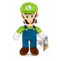 Pikkukuva 5 / 5: Pehmolelu Super Mario 25 cm