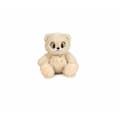 Miniatyrbillede 1 af 2: Plydsbamse Play by Play My Lovely Friend 25 cm 25cm