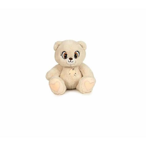 Plyysikankainen lemmikki Play by Play My Lovely Friend 25 cm 25cm