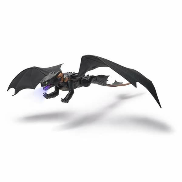 Drake Spin Master