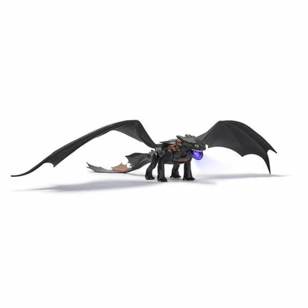 Drake Spin Master