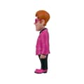 Miniatyrbild 3 av 5: Samlingsfigurer Minix ELTON JOHN