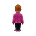 Miniatyrbild 4 av 5: Samlingsfigurer Minix ELTON JOHN