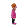 Miniatyrbild 5 av 5: Samlingsfigurer Minix ELTON JOHN
