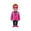 Miniatyrbild 2 av 5: Samlingsfigurer Minix ELTON JOHN