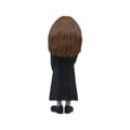 Miniatyrbild 3 av 5: Samlingsfigurer Minix HARRY POTTER - HERMIONE GRANGER