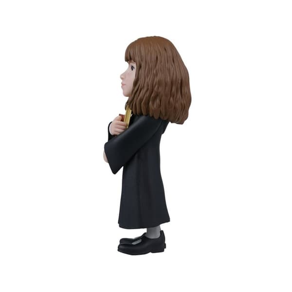 Samlingsfigurer Minix HARRY POTTER - HERMIONE GRANGER