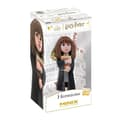 Miniatyrbild 1 av 5: Samlingsfigurer Minix HARRY POTTER - HERMIONE GRANGER