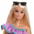 Miniatyrbild 2 av 2: Docka Barbie
