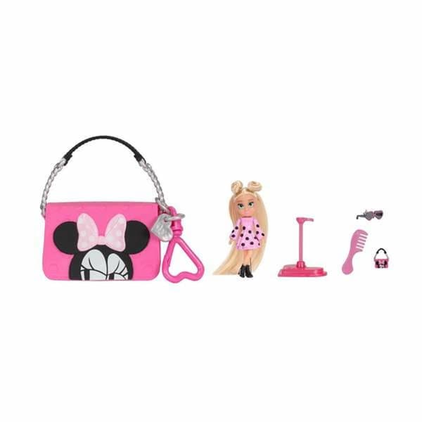 Dukke Disney