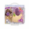 Miniatyrbillede 2 af 11: Dukke Disney