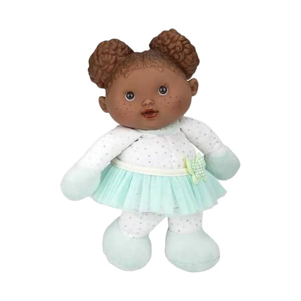 Baby dukke Arias Cocolin 30 cm