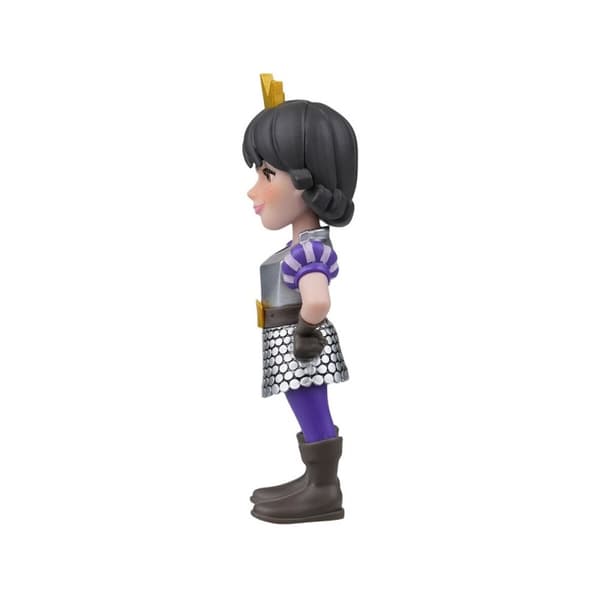 Samlerobjekter Minix CLASH ROYALE - PRINCESS