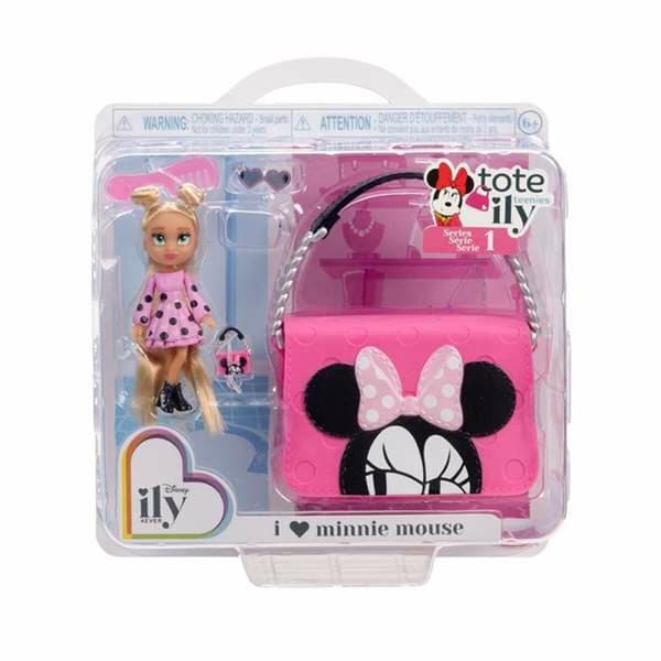 Nukke Disney