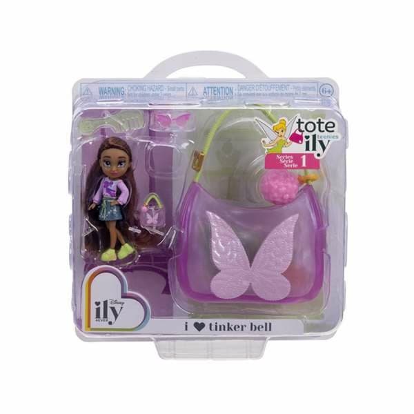 Nukke Disney