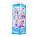 Pikkukuva 2 / 11: Nukke Nancy 42 cm