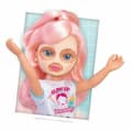 Pikkukuva 3 / 7: Nukke Nancy  Glow Up Beauty 42 cm