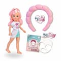 Pikkukuva 7 / 7: Nukke Nancy  Glow Up Beauty 42 cm