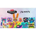 Miniatyrbillede 3 af 5: Bamse Zuru Monster 23 cm