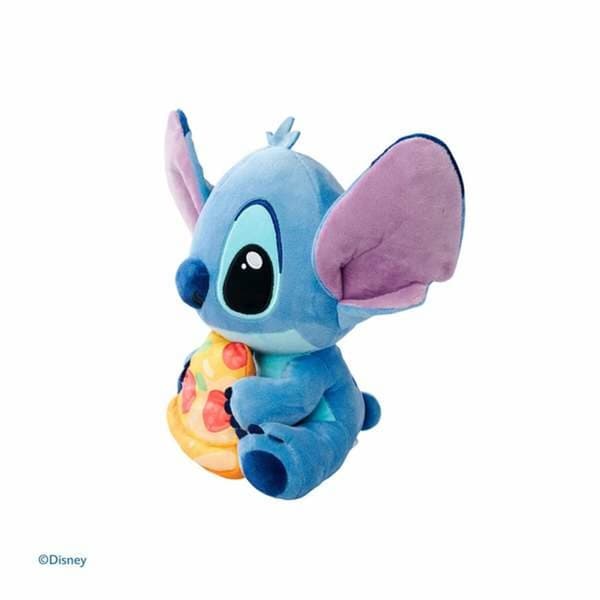 Bamse Stitch 25 cm (1 Deler)