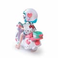 Miniatyrbillede 3 af 8: Dukke Hello Kitty 19,5 cm
