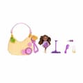 Miniatyrbild 3 av 11: Docka Disney