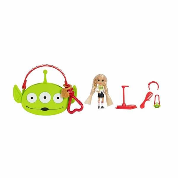 Docka Disney