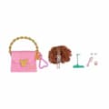 Miniatyrbild 7 av 11: Docka Disney