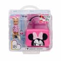 Miniatyrbild 8 av 11: Docka Disney