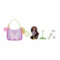 Miniatyrbild 11 av 11: Docka Disney