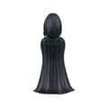 Miniatyrbild 4 av 5: Samlingsfigurer Minix HARRY POTTER - SNAPE