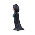 Miniatyrbild 5 av 5: Samlingsfigurer Minix HARRY POTTER - SNAPE
