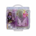 Pikkukuva 10 / 11: Nukke Disney
