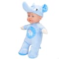 Miniatyrbillede 2 af 5: Baby Dukke Colorbaby 21 x 32 x 9 cm 6 enheder