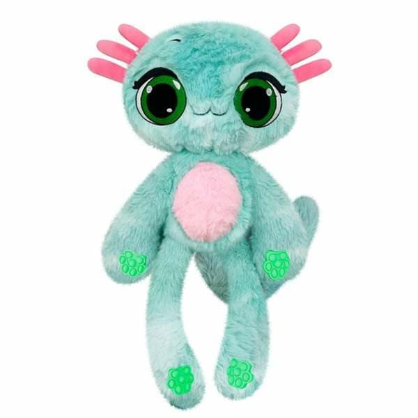 Bamse Bizak Bubble Pops