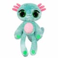 Miniatyrbillede 4 af 11: Bamse Bizak  Bubble Pops