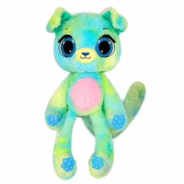 Bamse Bizak Bubble Pops