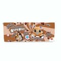 Miniatyrbillede 7 af 11: Bamse Bizak  Bubble Pops