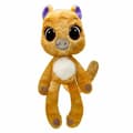 Miniatyrbillede 8 af 11: Bamse Bizak  Bubble Pops