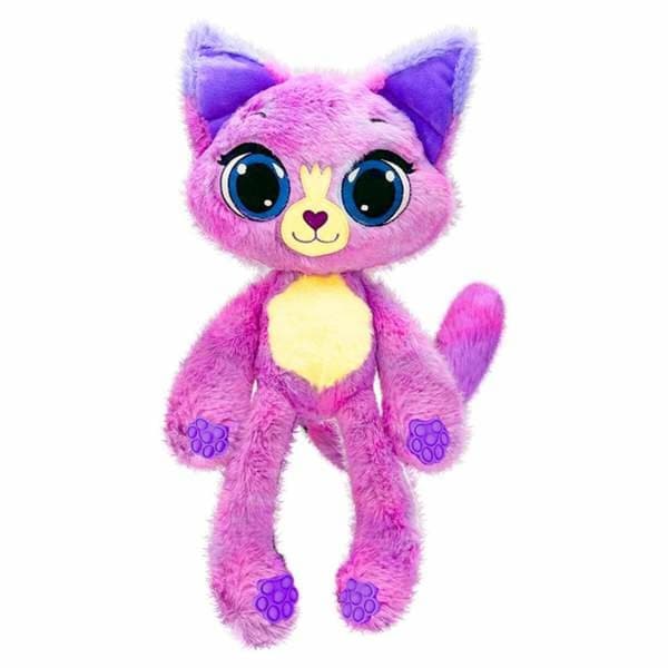 Bamse Bizak Bubble Pops
