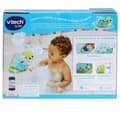 Miniatyrbild 2 av 6: Bebisdocka Vtech 13,5 x 21,6 x 8,3 cm