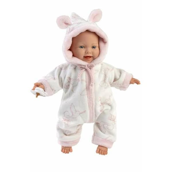 Baby Dukke Llorens