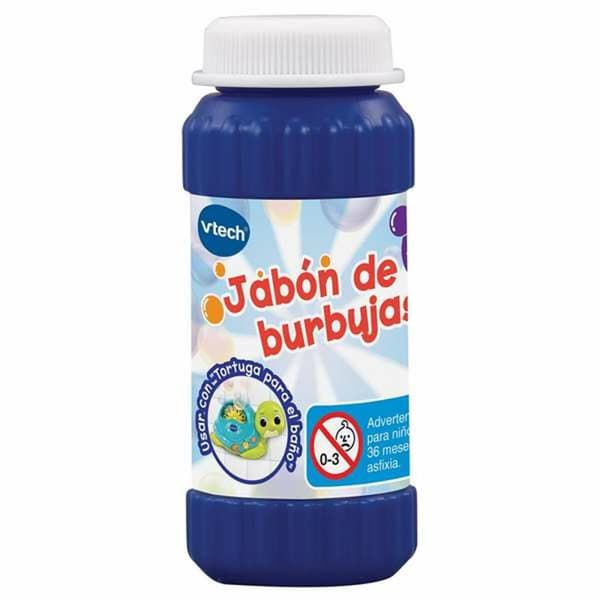 Baby Dukke Vtech 13,5 x 21,6 x 8,3 cm