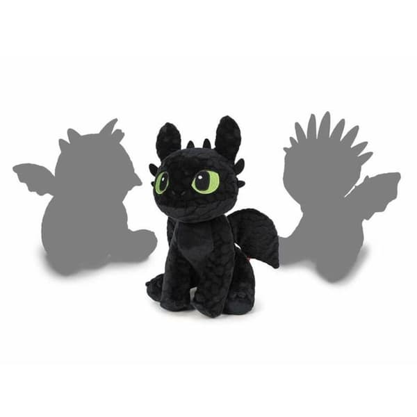 Pehmolelu Play by Play 20 cm