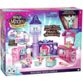 Miniatyrbild 3 av 5: Magic Castle - Älgleksaker - Lekset - Mixlings för barn från 5 år och uppåt