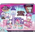 Miniatyrbild 1 av 5: Magic Castle - Älgleksaker - Lekset - Mixlings för barn från 5 år och uppåt