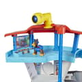 Miniatyrbild 4 av 6: Paw Patrol Control Tower - 1 fordon och 2 figurer - Från 3 år