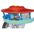 Miniatyrbild 5 av 6: Paw Patrol Control Tower - 1 fordon och 2 figurer - Från 3 år