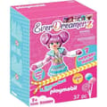 Miniatyrbild 1 av 3: PLAYMOBIL - Everdreamerz - Rosalee - 37 delar - För barn från 7 år