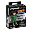 Miniatyrbild 1 av 5: PLAYMOBIL - 71118 - Rock Lee-figur från Naruto Shippuden